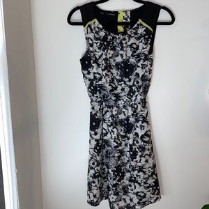 Maurices dress